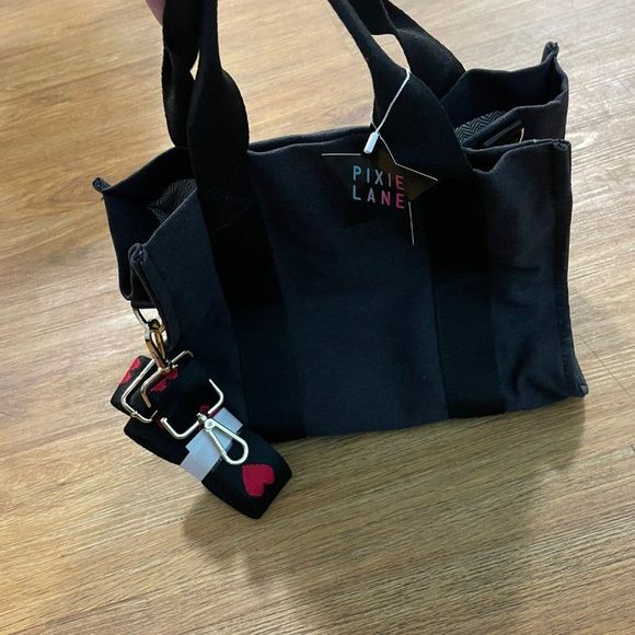 Pixie lane Women's bag brand new with tags - Picture 1 of 5
